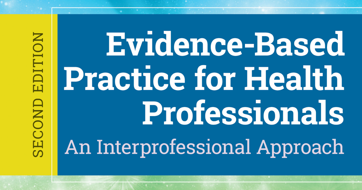 Medical Terminology: The Best and Most Effective Way to…